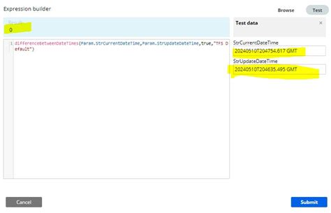 pega bet|Difference Between pxUpdatedDateTime and pxCommitdateTime.